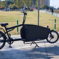 urban ebikes cargo ebikes Otkargo ebikes hotsale